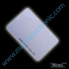 Smart Rfid Card